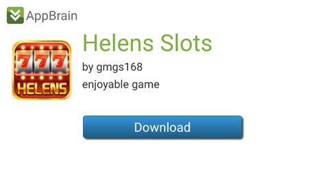 Download package com.php.helens .